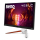 BenQ Mobiuz EX2710U - 744047 - zdjęcie 3